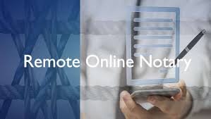 The Notary Public Service – Mobile & Online Notary Public, Remote Online Notary, Weddings Officiant, Signing Agents, Fingerprint, Apostille Certifications and Free Directory