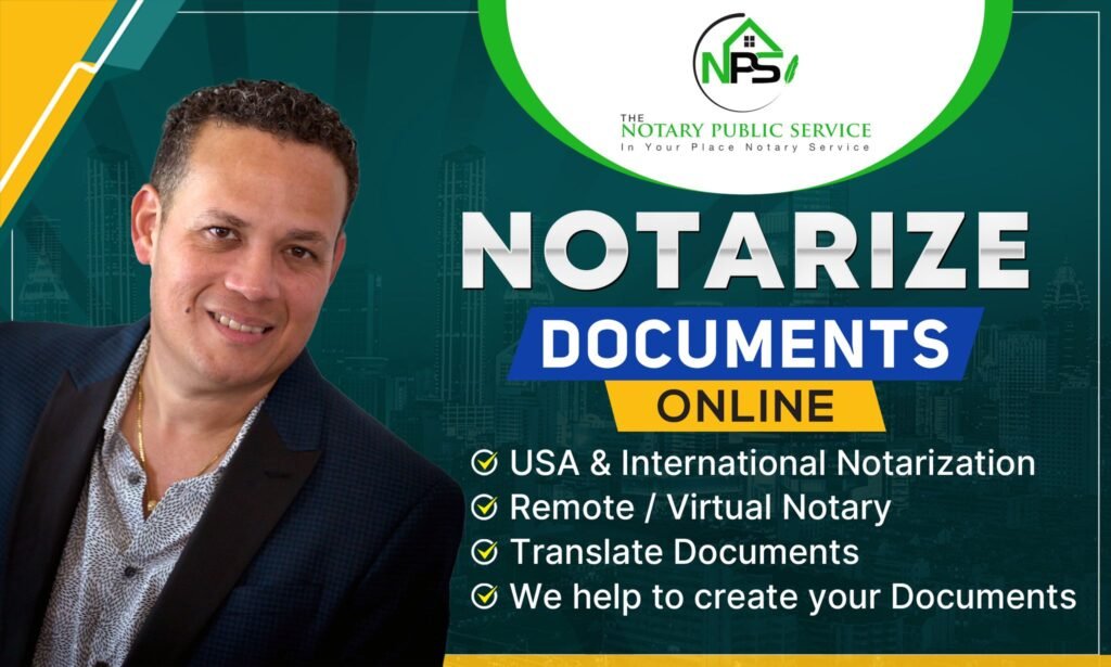 The Notary Public Service Near Me – Mobile, Online Notary Public, Remote Online Notary, Weddings Officiant, Signing Agents, Fingerprint, Apostille Certifications and Free Directory in Polk County, Osceola County, Haines City, Davenport, Kissimmee, Lakeland, Clermont Florida